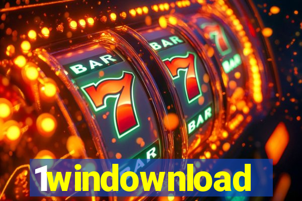 1windownload