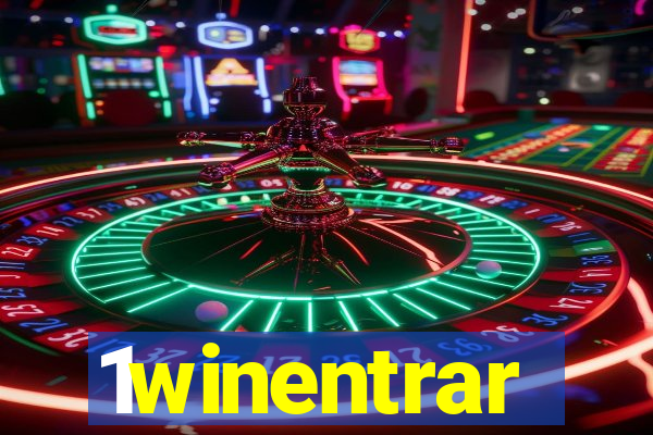 1winentrar