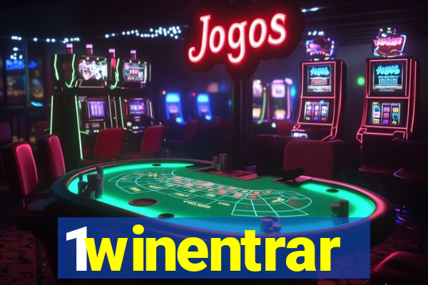 1winentrar