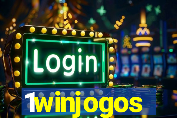 1winjogos