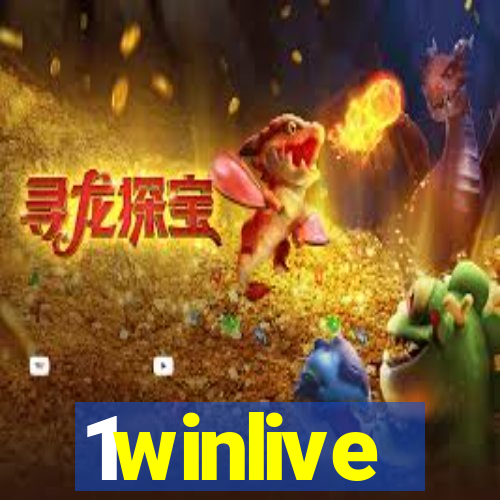 1winlive