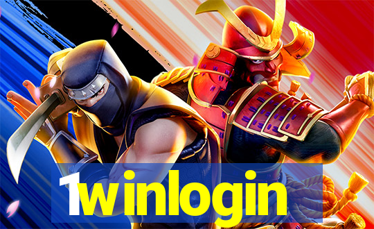 1winlogin