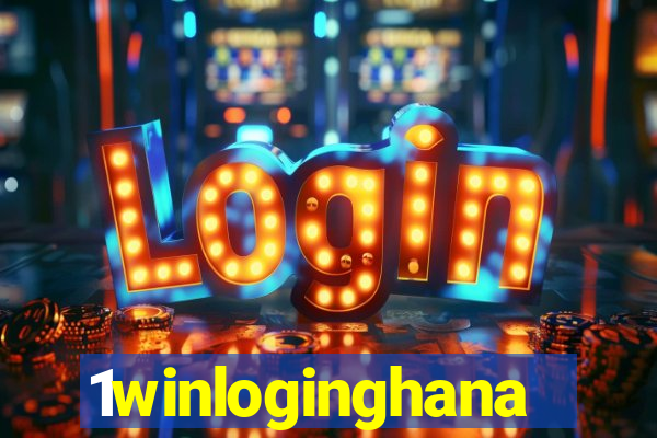 1winloginghana
