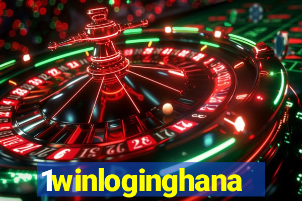 1winloginghana