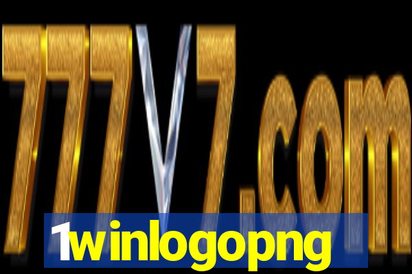 1winlogopng