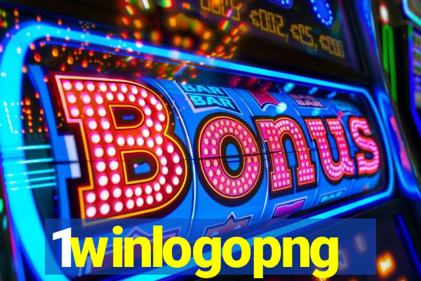1winlogopng