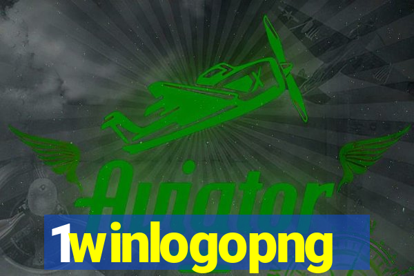 1winlogopng