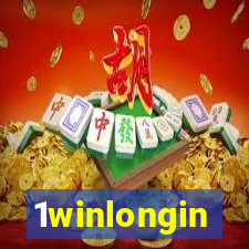 1winlongin
