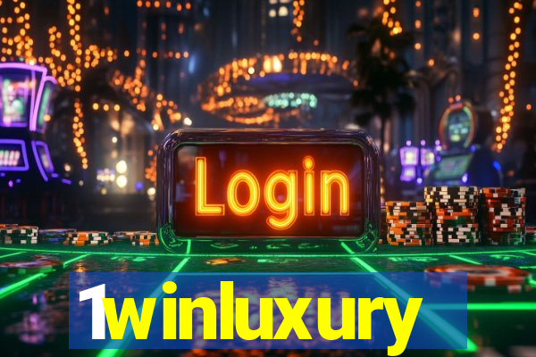 1winluxury