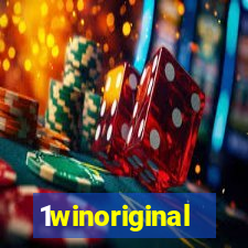 1winoriginal