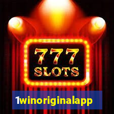 1winoriginalapp