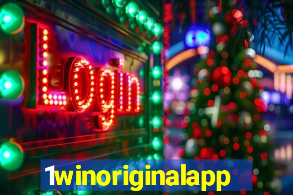 1winoriginalapp