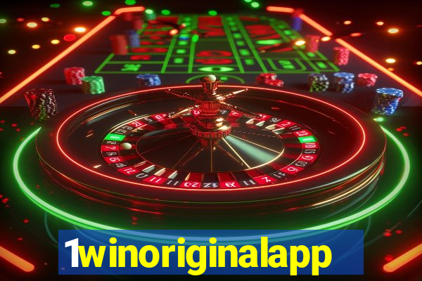 1winoriginalapp