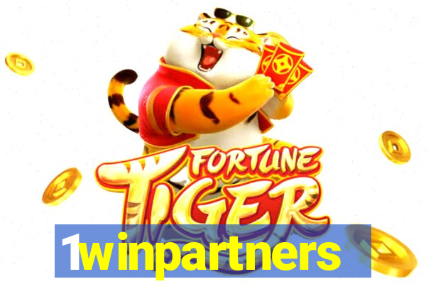 1winpartners
