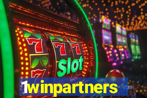 1winpartners