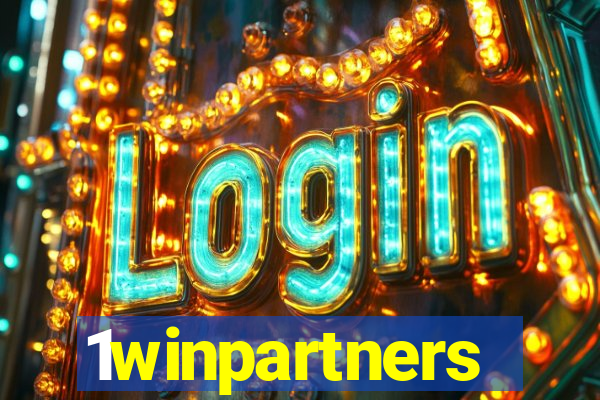 1winpartners