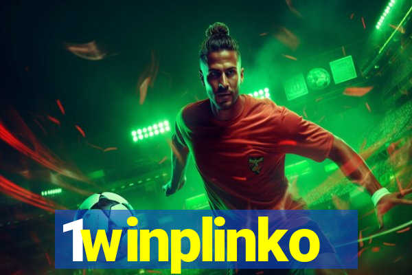 1winplinko
