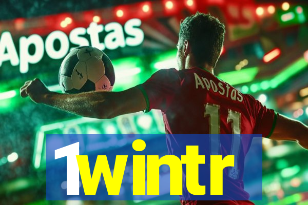 1wintr