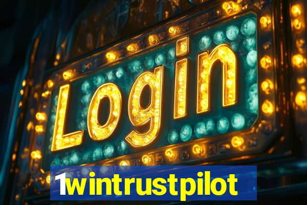 1wintrustpilot