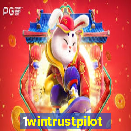 1wintrustpilot
