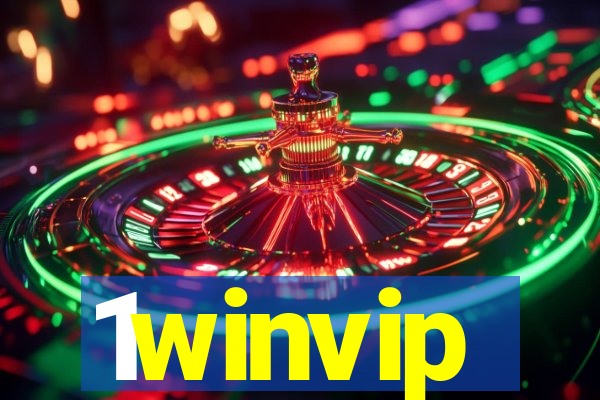 1winvip