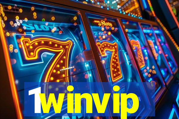 1winvip