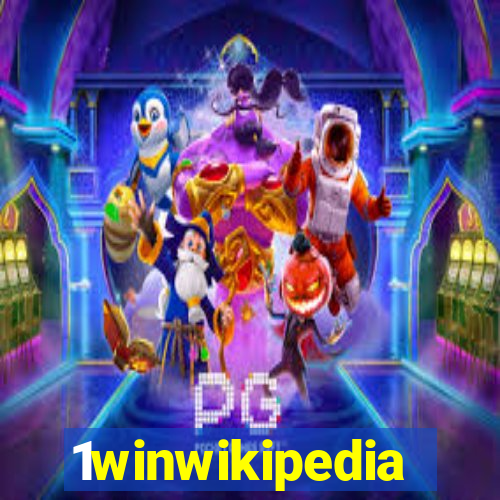 1winwikipedia