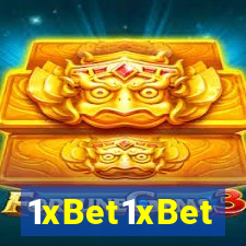 1xBet1xBet