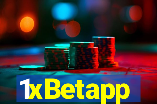 1xBetapp