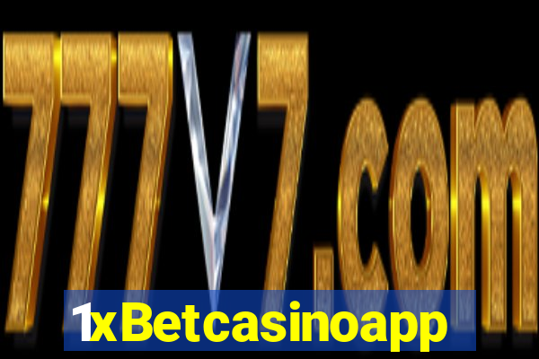 1xBetcasinoapp