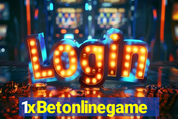 1xBetonlinegame