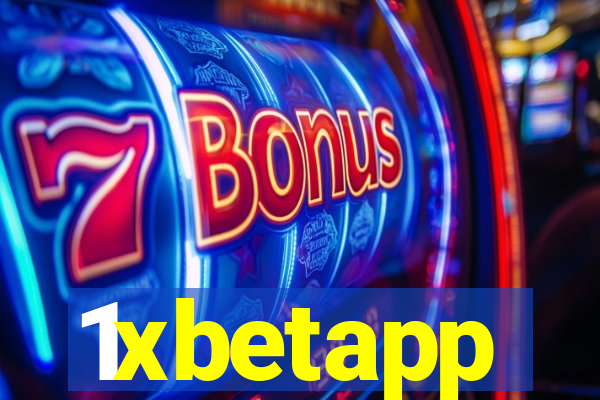 1xbetapp
