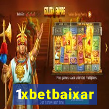 1xbetbaixar