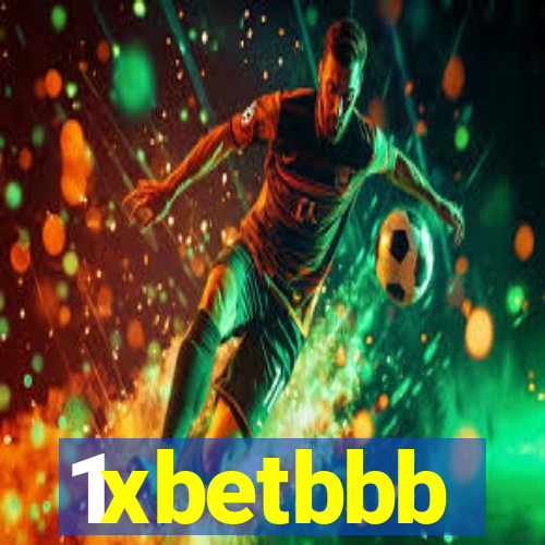 1xbetbbb
