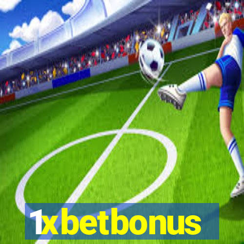 1xbetbonus