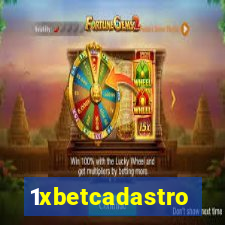 1xbetcadastro