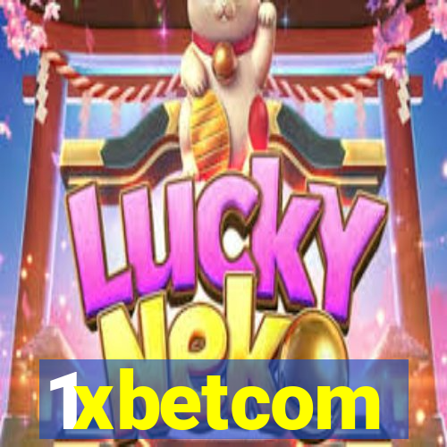 1xbetcom