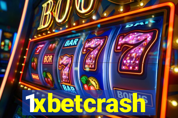 1xbetcrash