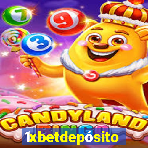 1xbetdepósito