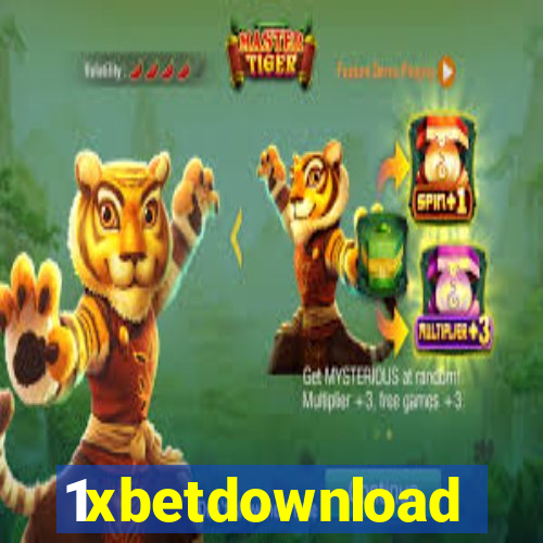 1xbetdownload