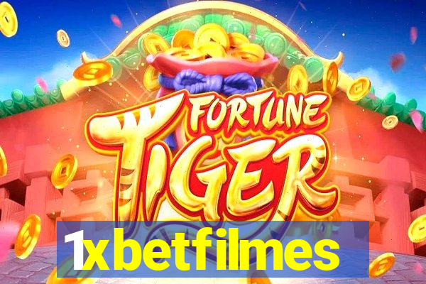 1xbetfilmes