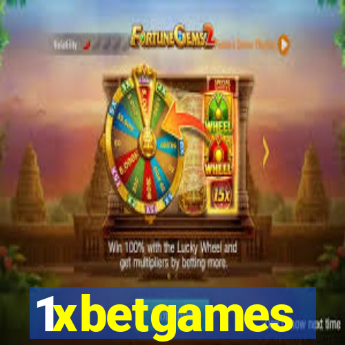 1xbetgames