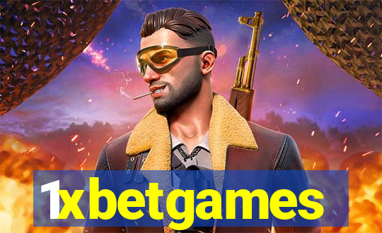 1xbetgames