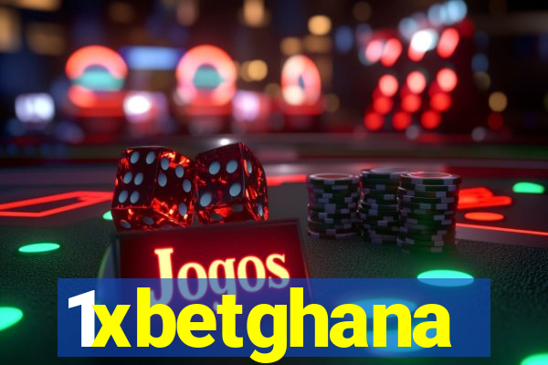 1xbetghana