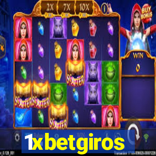 1xbetgiros