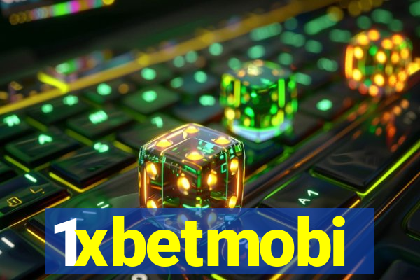 1xbetmobi