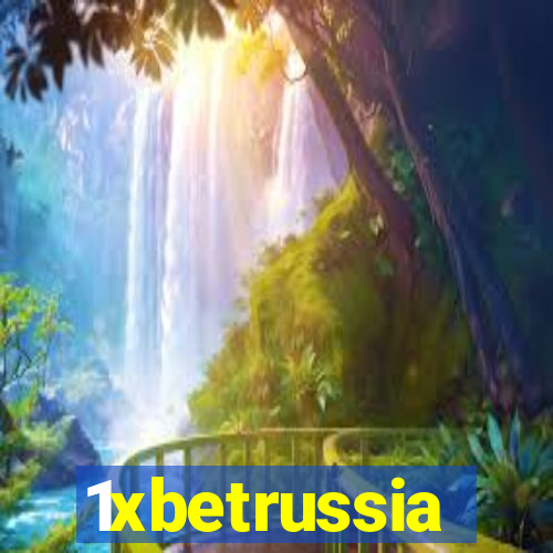 1xbetrussia