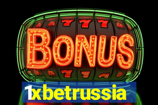 1xbetrussia