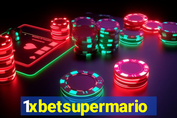 1xbetsupermario