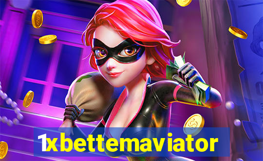 1xbettemaviator